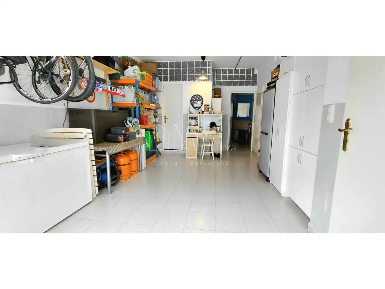 Detached homes for sale in Centelles  with Heating