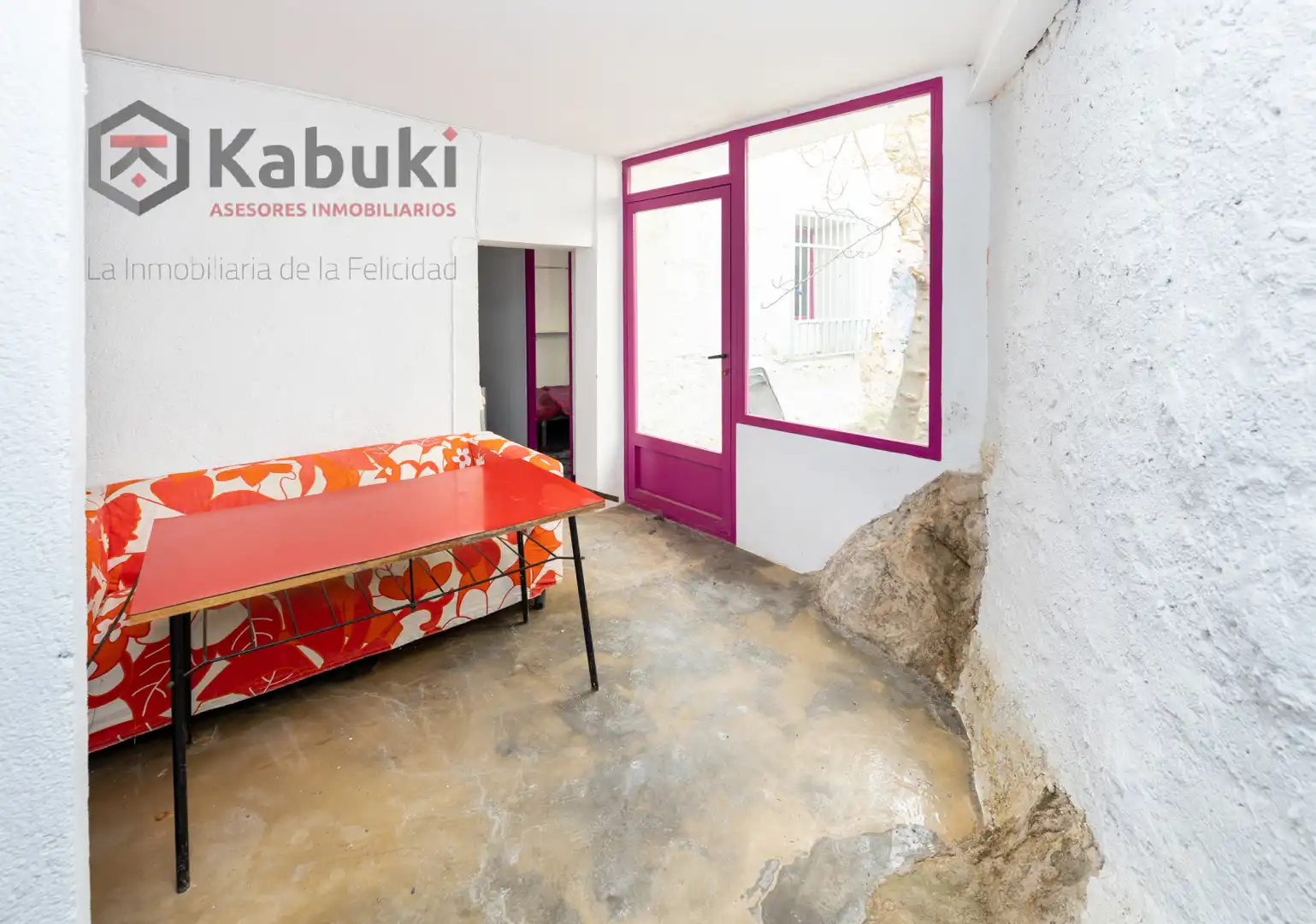 Home for sale in Pegalajar - CL VILLA 7-9, imagen 20