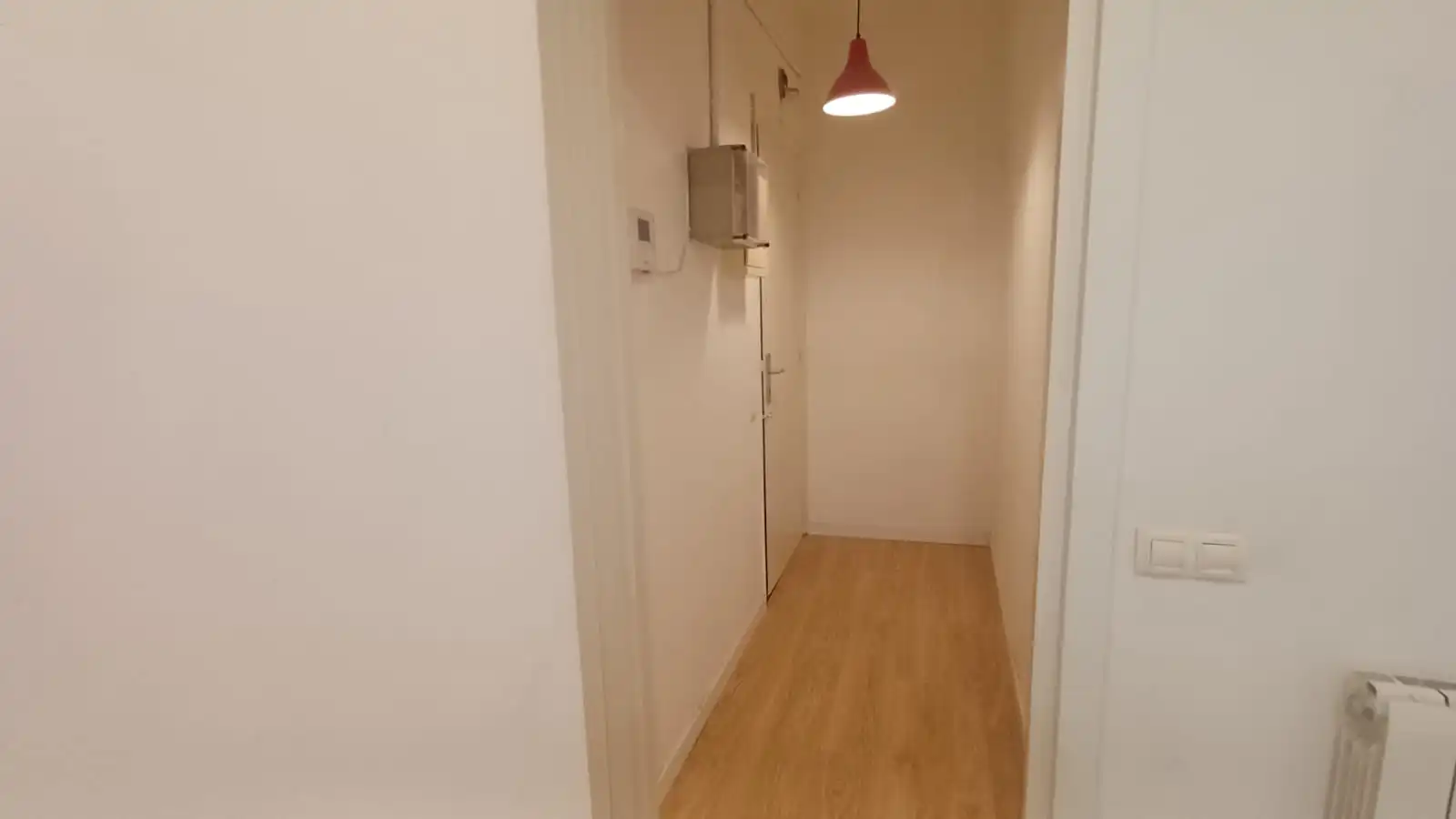 Appartement avec terrasse à vendre à Sarrià - Sant Gervasi, imagen 22