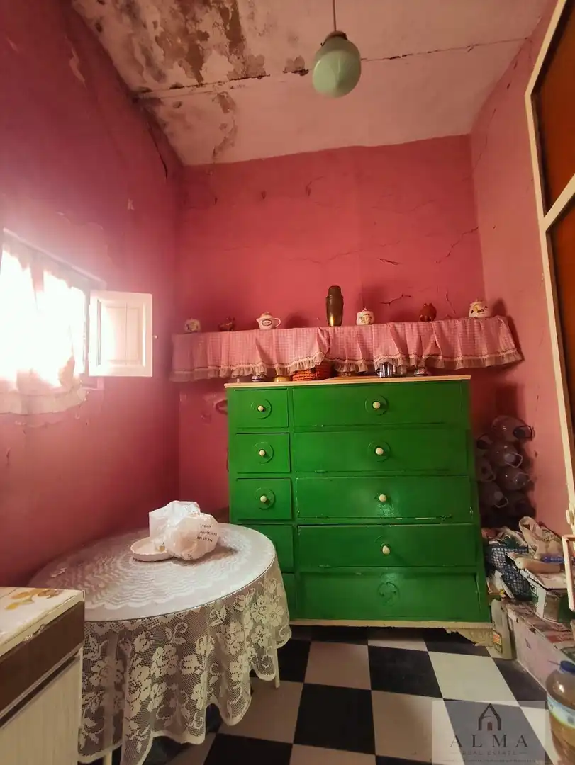 House for sale in Zafra, imagen 12