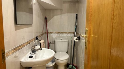 Foto 4 de Dúplex en venda a Algete Centro, Algete