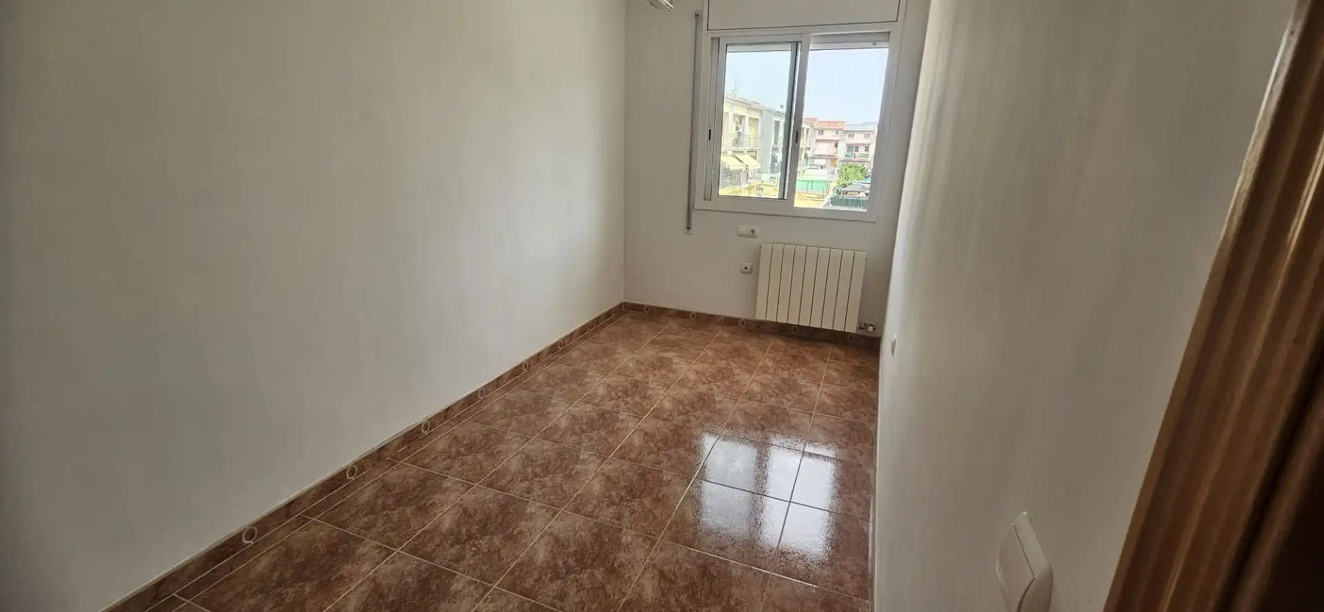 Maison mitoyenne avec jardin à vendre à Calafell Poble, imagen 28