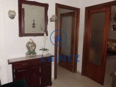 Flat for sale in Peñarroya-Pueblonuevo, imagen 2