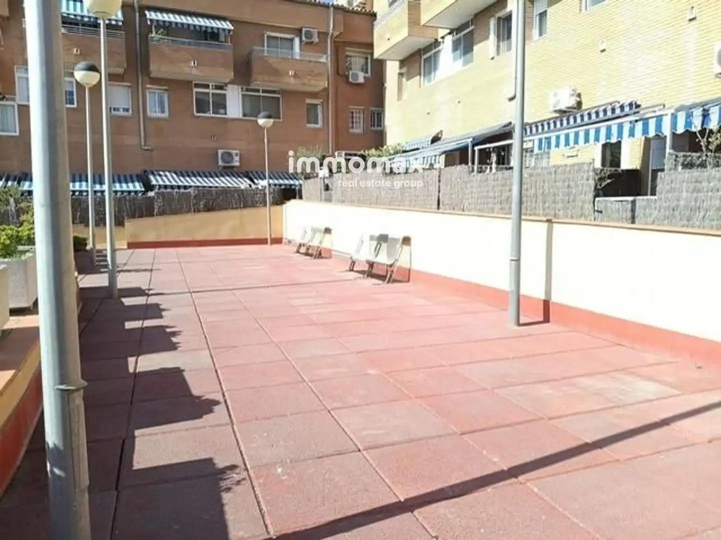 Maisonette zum Verkauf in DISTRITO MARIANAO, Marianao
