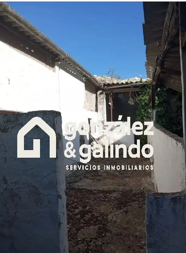 Casa rústica en venda a El Saucejo, imagen 2