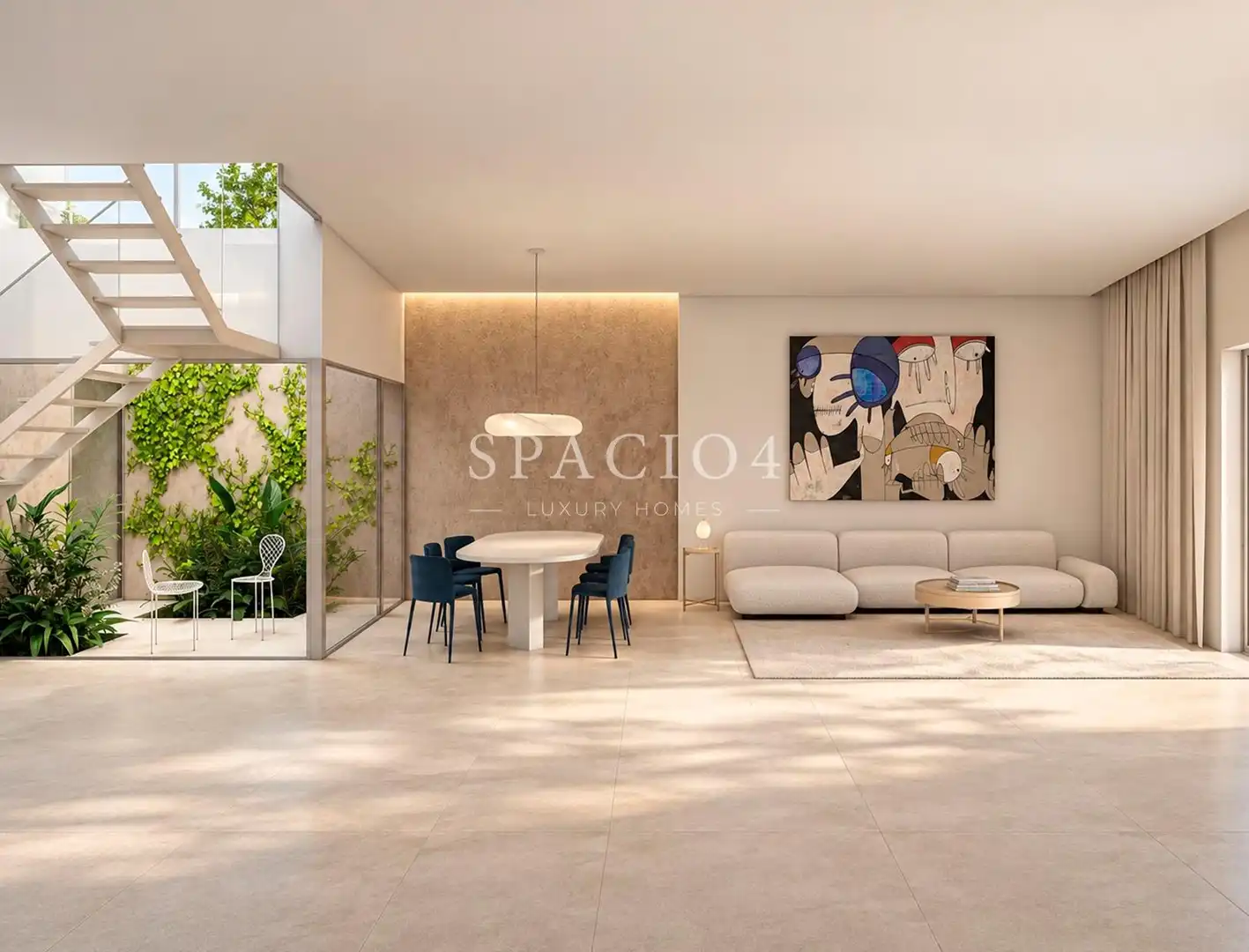 Detached house with pool for sale in Calle Rafael Martínez Maestro, imagen 7
