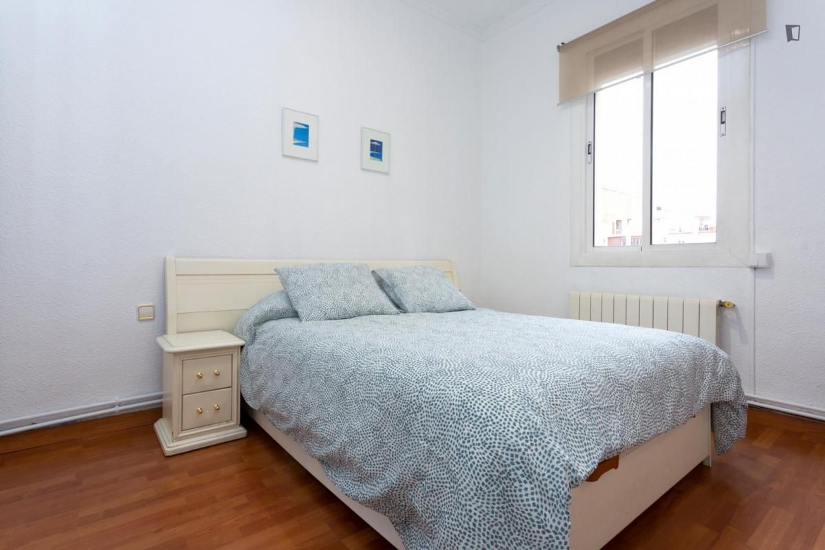Apartment to rent in La Nova Esquerra de l'Eixample