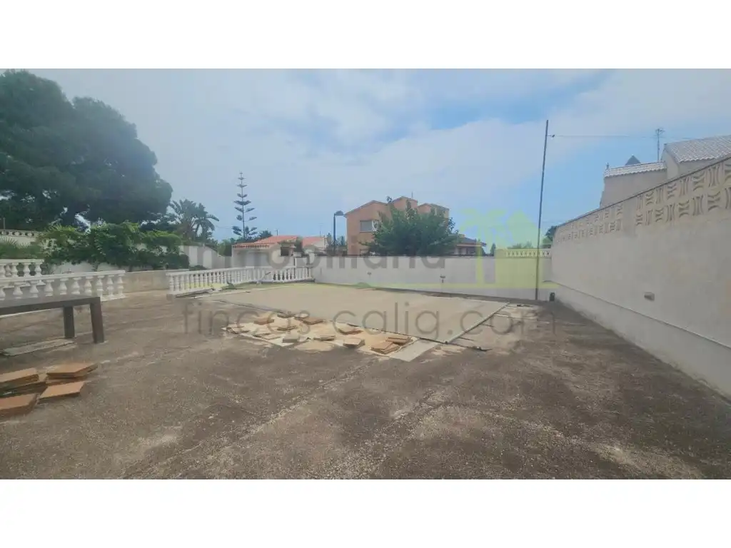 Maison avec piscine à vendre à Closa de Vinaròs - Ermita, imagen 9