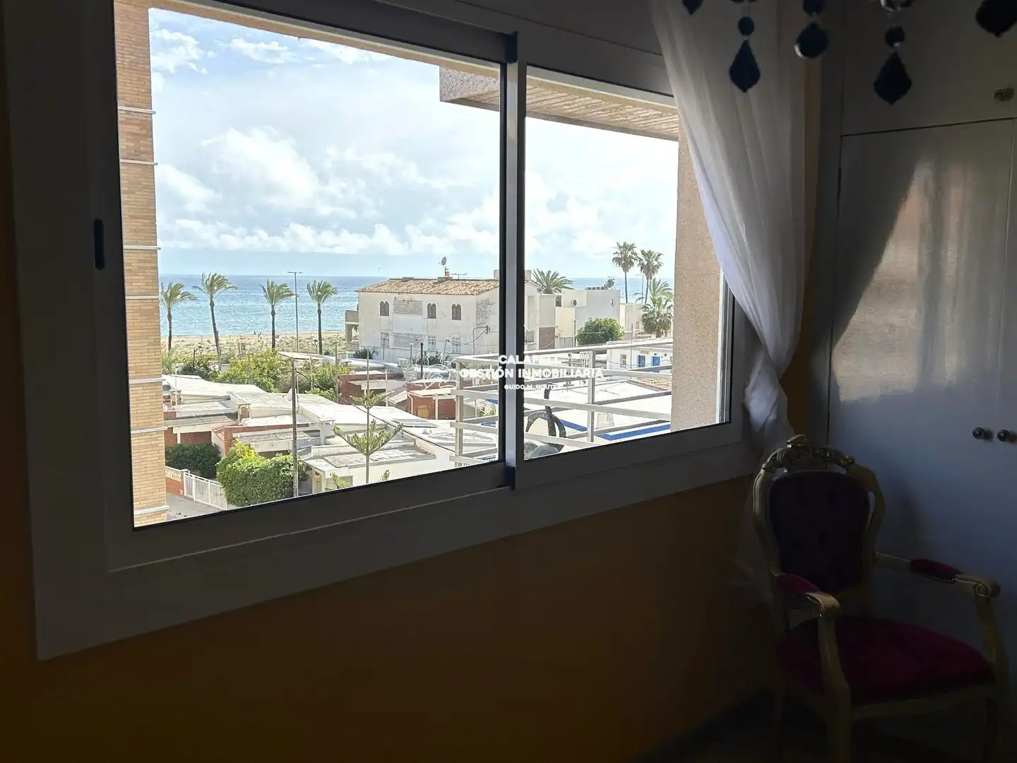 Piso con ascensor en venta en Josep Maria Juncadella 29, imagen 20
