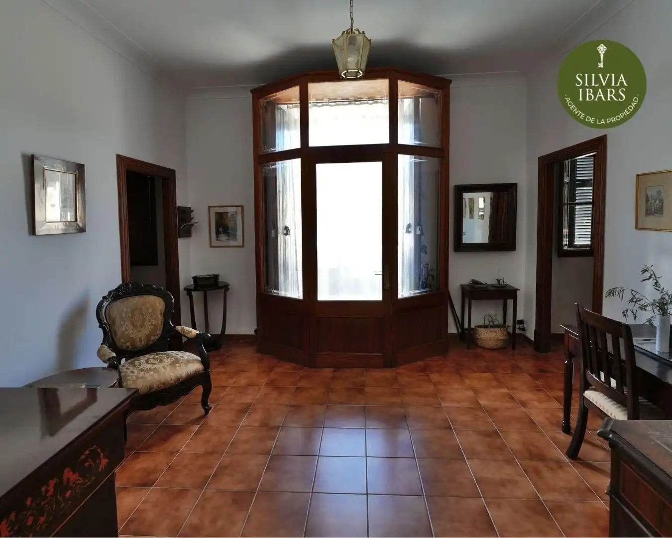 Maison à vendre à Algaida, imagen 2