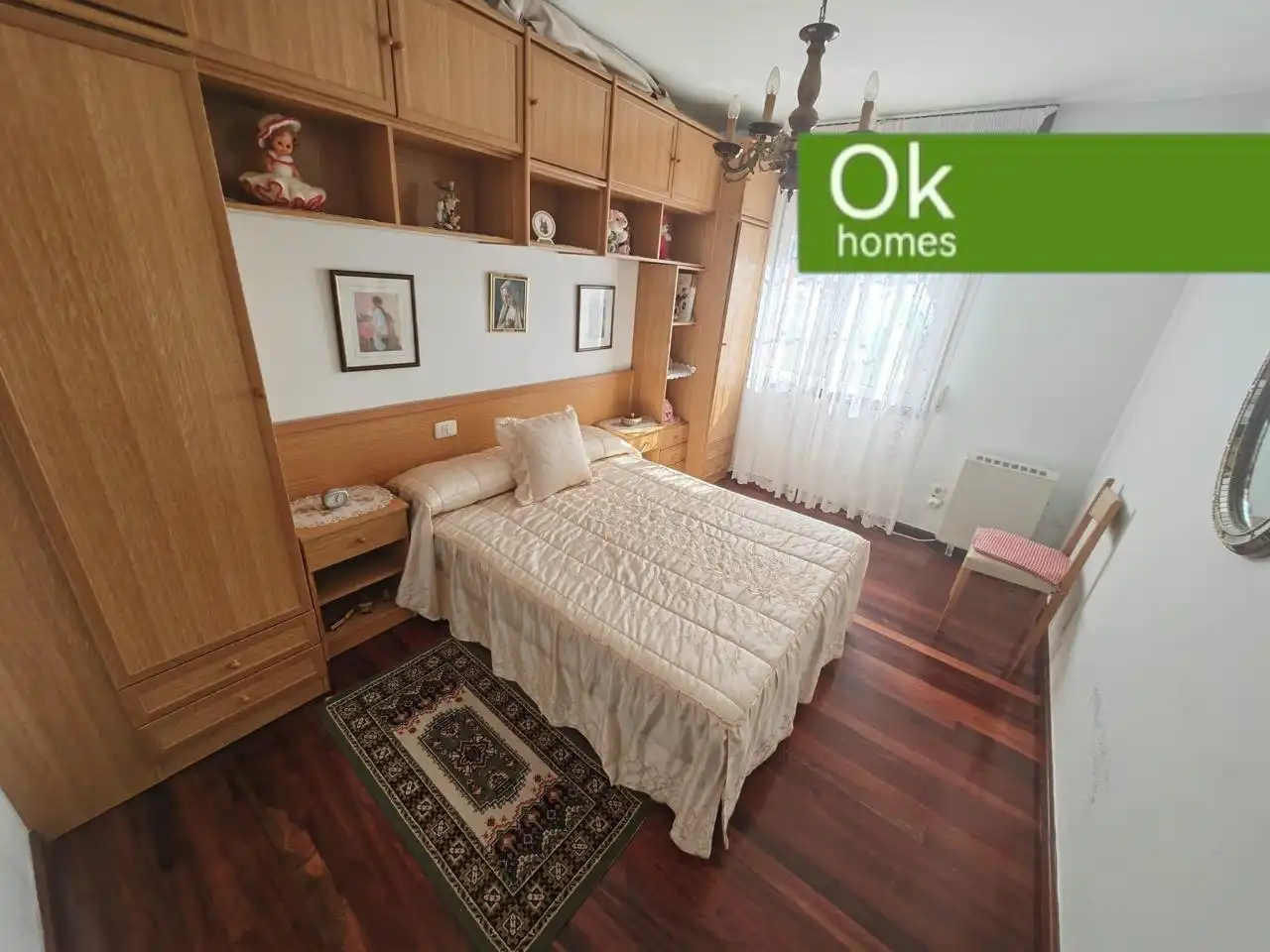 Wohnung zum Verkauf in Curtis, imagen 4