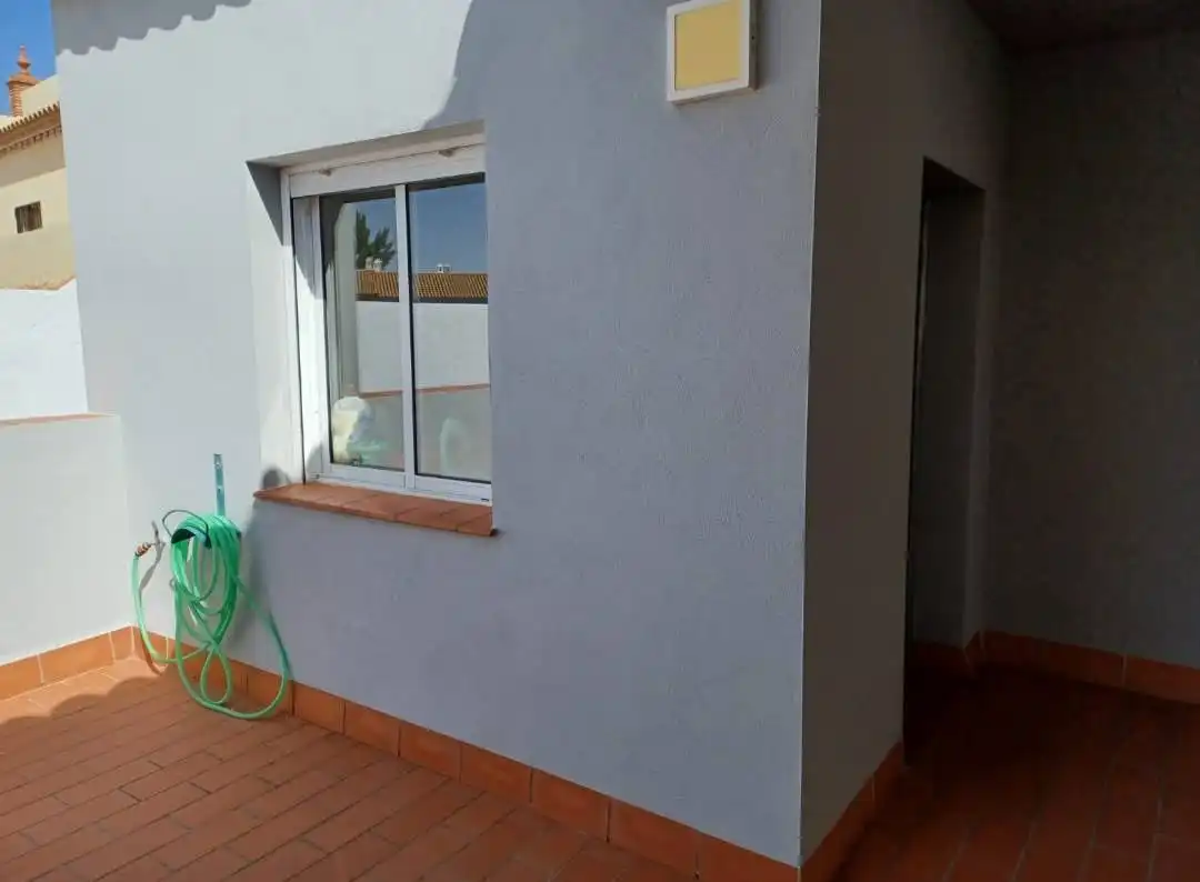 Appartement à vendre à Calle Torre Quemada, imagen 6