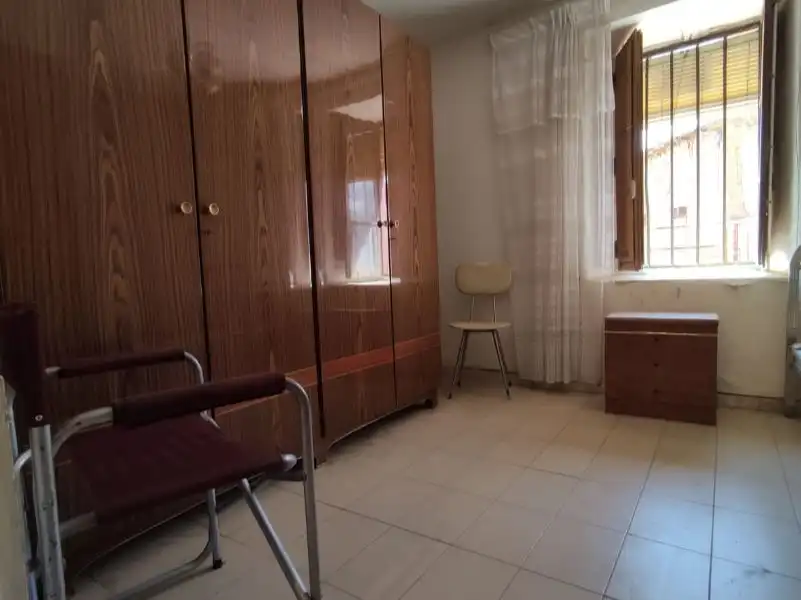 Haus zum Verkauf in Calle José Antonio Cabañeros 20, imagen 29