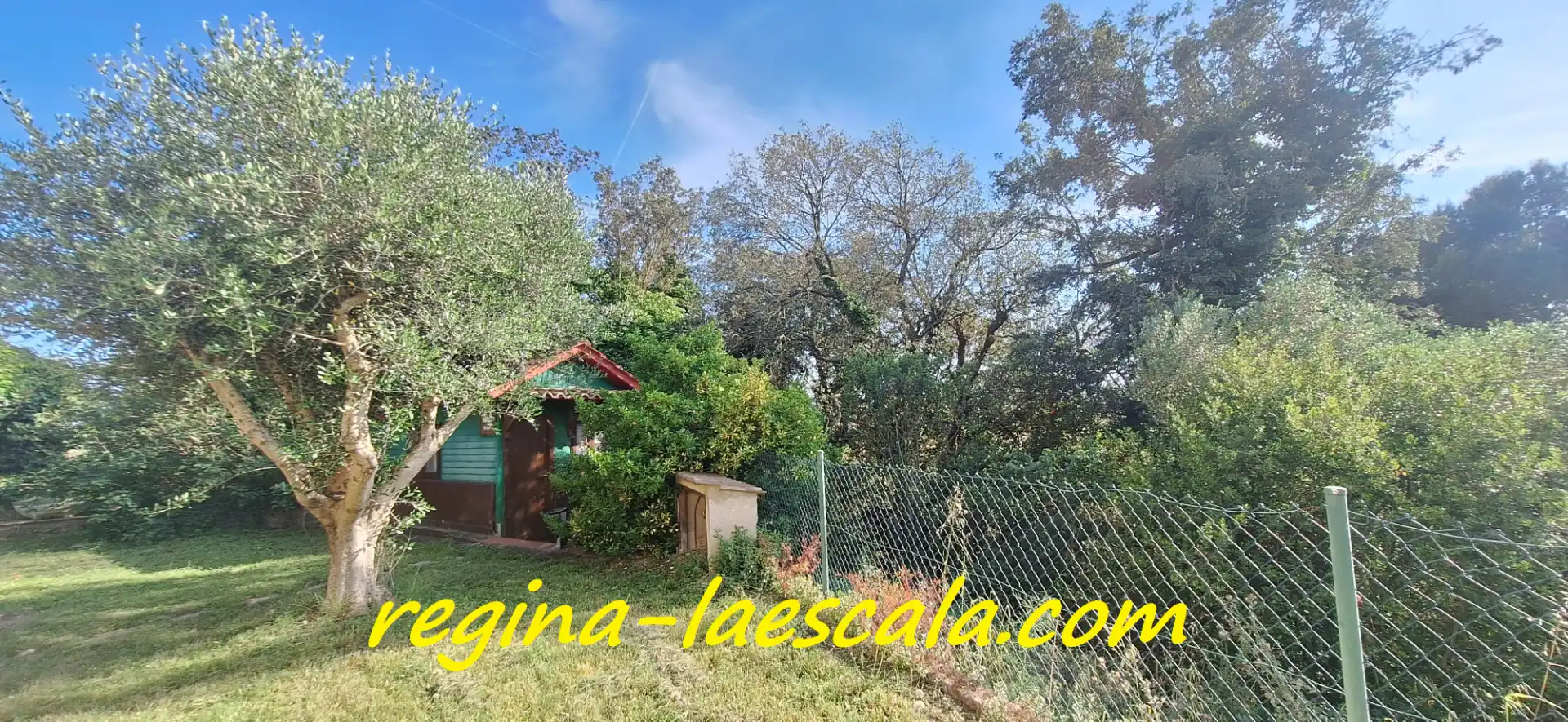 Xalet amb piscina en venda a Camí Fondo, imagen 27