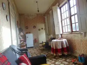Casa o chalet en venta en Viveiro