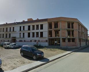 Exterior view of Building for sale in Ivars d'Urgell