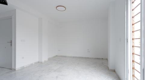 Foto 4 de Dúplex en venda a Calle Manzanilla, 4, Camas, Sevilla