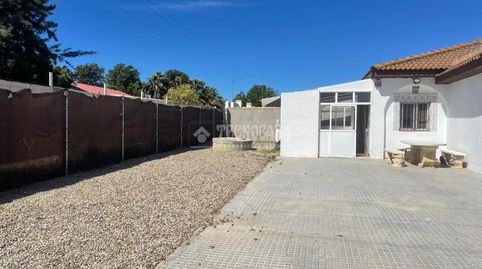 Photo 3 of Country homes for rent in Pelagatos - Pago del Humo, Chiclana de la Frontera