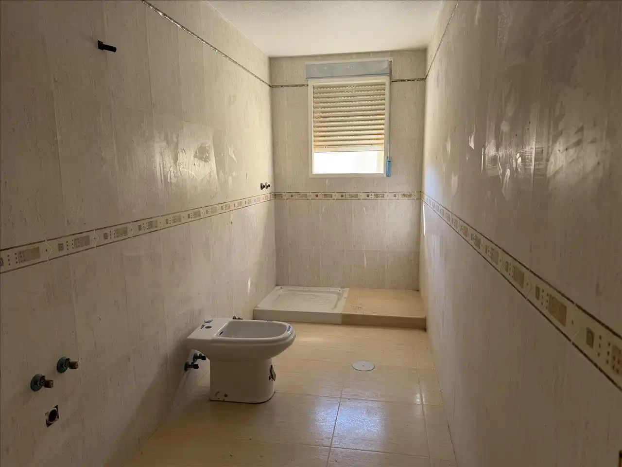 Bathroom of Detached homes for sale in Torre-Pacheco  with Terrace and Balcony