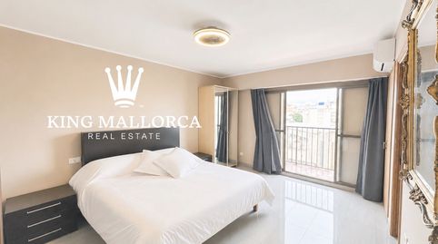 Foto 5 de Piso en venta en Pere Garau, Palma de Mallorca