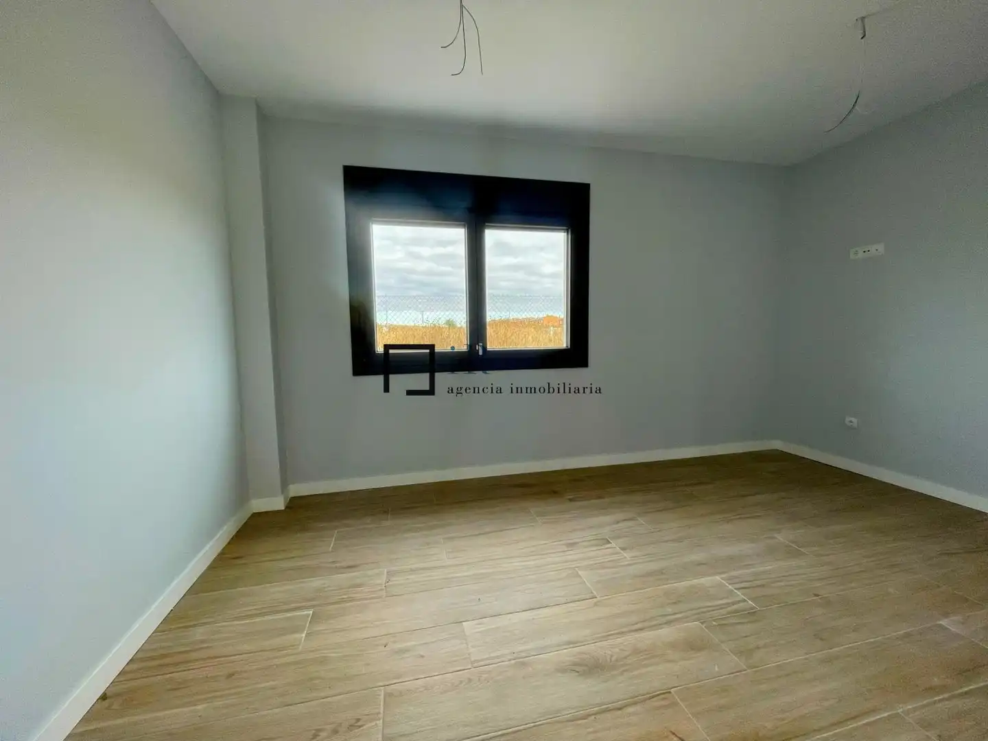 Habitación de Casa o chalet en venta en Barcience