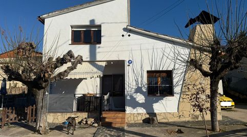Foto 3 de Casa o chalet en venta en Riells i Viabrea, Girona