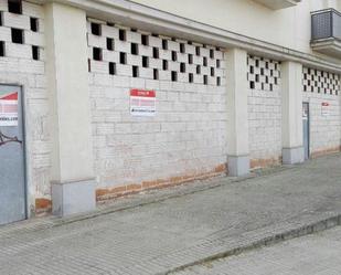 Parking of Premises for sale in Villaescusa de Haro