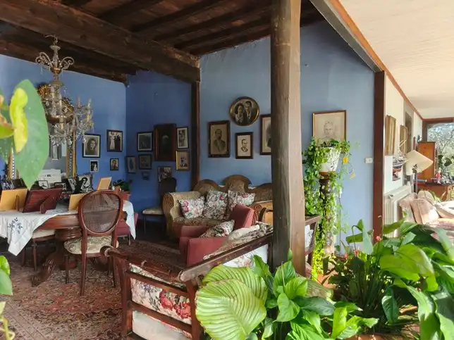 Maison à vendre à Parres, imagen 31