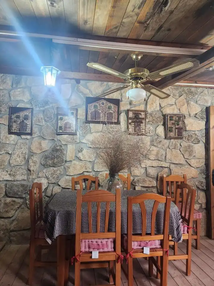 Casa o chalet en venta en Vilanova de Segrià
