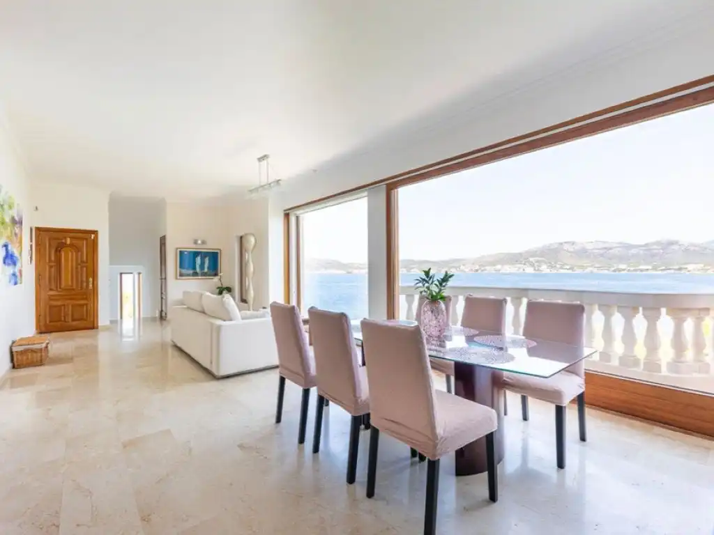 Casa amb terrassa en venda a Santa Ponça, imagen 6