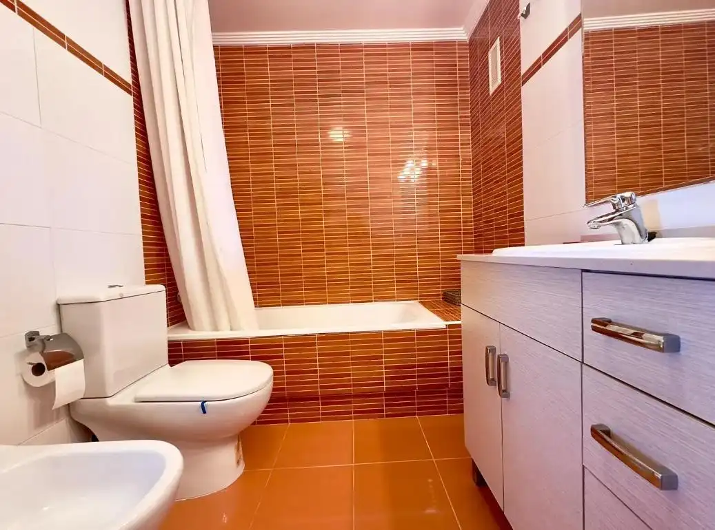 Bungalow with terrace for sale in Calle Abeto, imagen 25