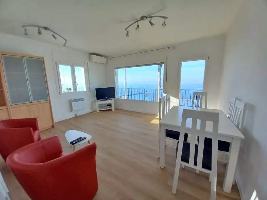 Piso en venta en Carrer del Puig Rom, imagen 5