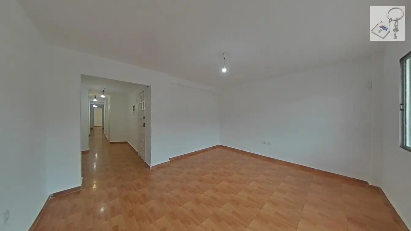 Apartament amb ascensor en venda a N/A, imagen 6