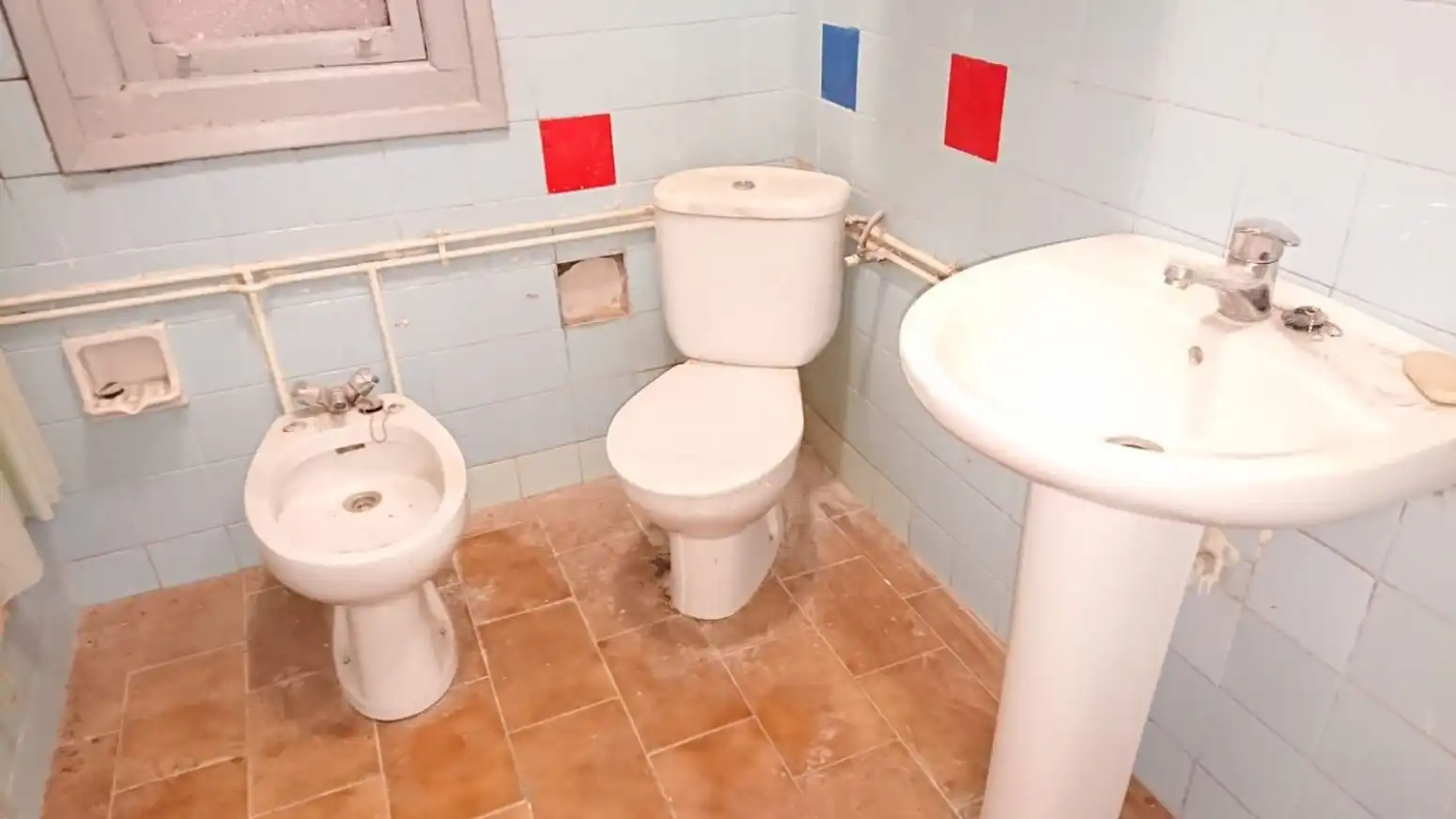 Wohnung mit Aufzug zum Verkauf in Residencia, imagen 16