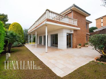 Casa en venda a Castelldefels - Plaça del Pi