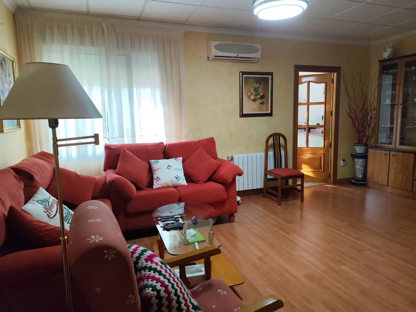 Casa con giardino in vendita a Calle Nogueras 11, imagen 35