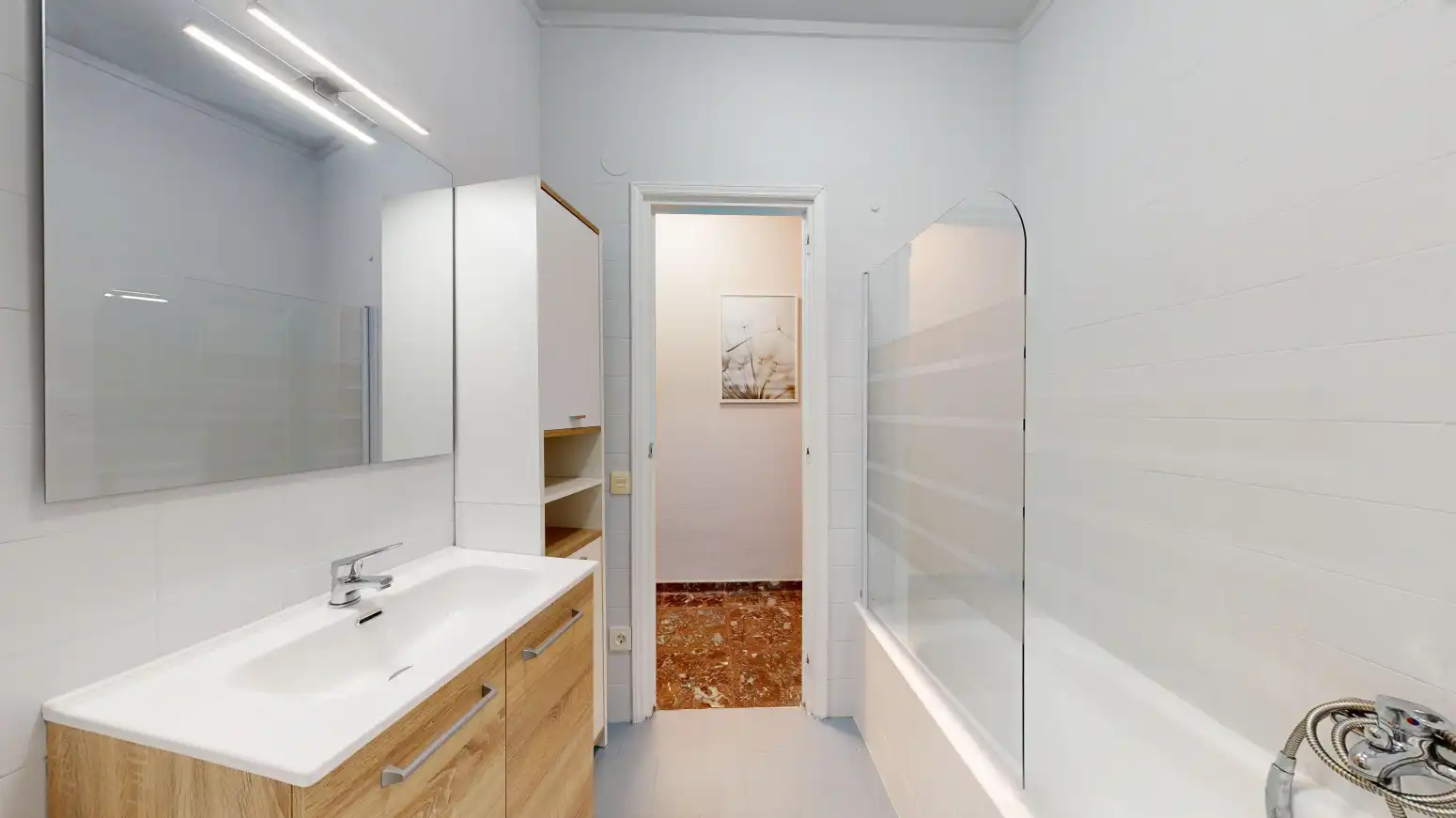Casa o chalet en venta en CALLE LA LUNA, Olóriz / Oloritz