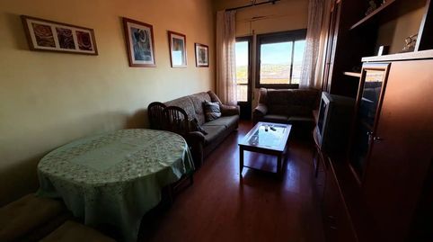 Foto 5 de Piso en venta en Avenida Virgen de Argeme, 5, Coria, Cáceres