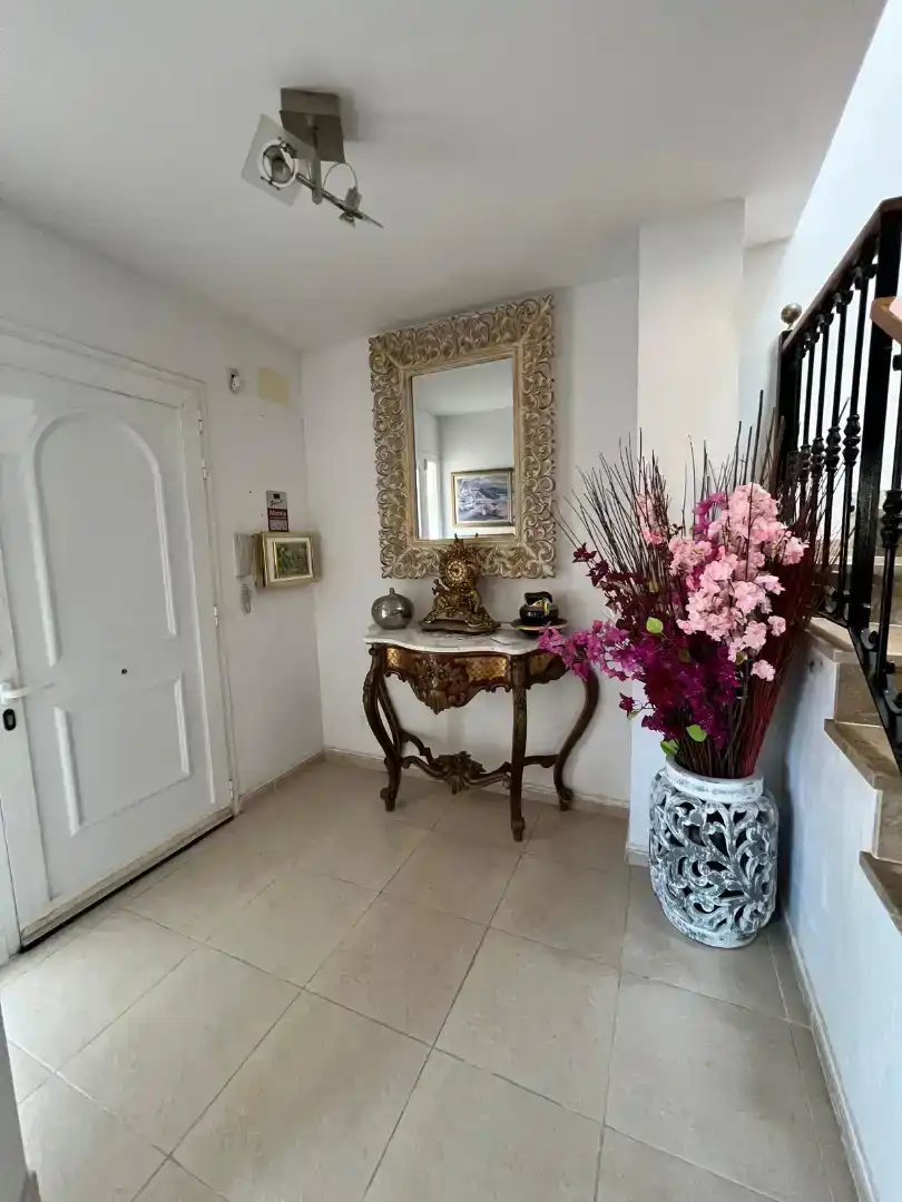 Casa o chalet en venta en Mont-roig del Camp con Aire acondicionado, Terraza y Piscina