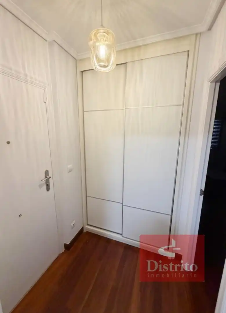 Appartement avec ascenseur à louer à Santander - Reina Victoria, imagen 4