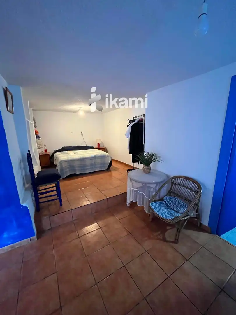 Chalet con piscina en venta en Tossal Gross d'en Carros, imagen 34