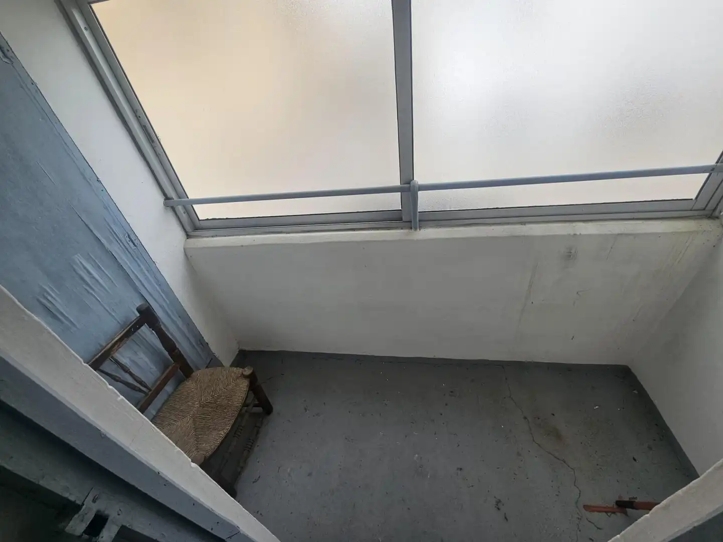 Maison rustique à vendre à Avenida CACERES 20, imagen 25