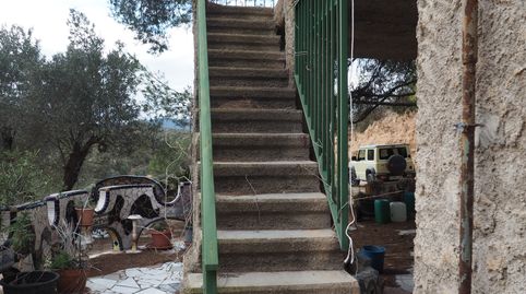 FINCA RUSTICA EN FLIX CON MASIA PARA ENTRAR A VIVIR, immagine 5