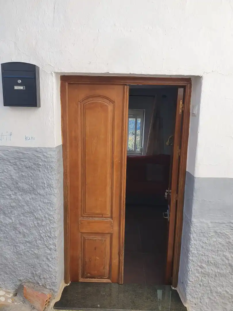 Casa rústica en venda a Yunquera, imagen 11