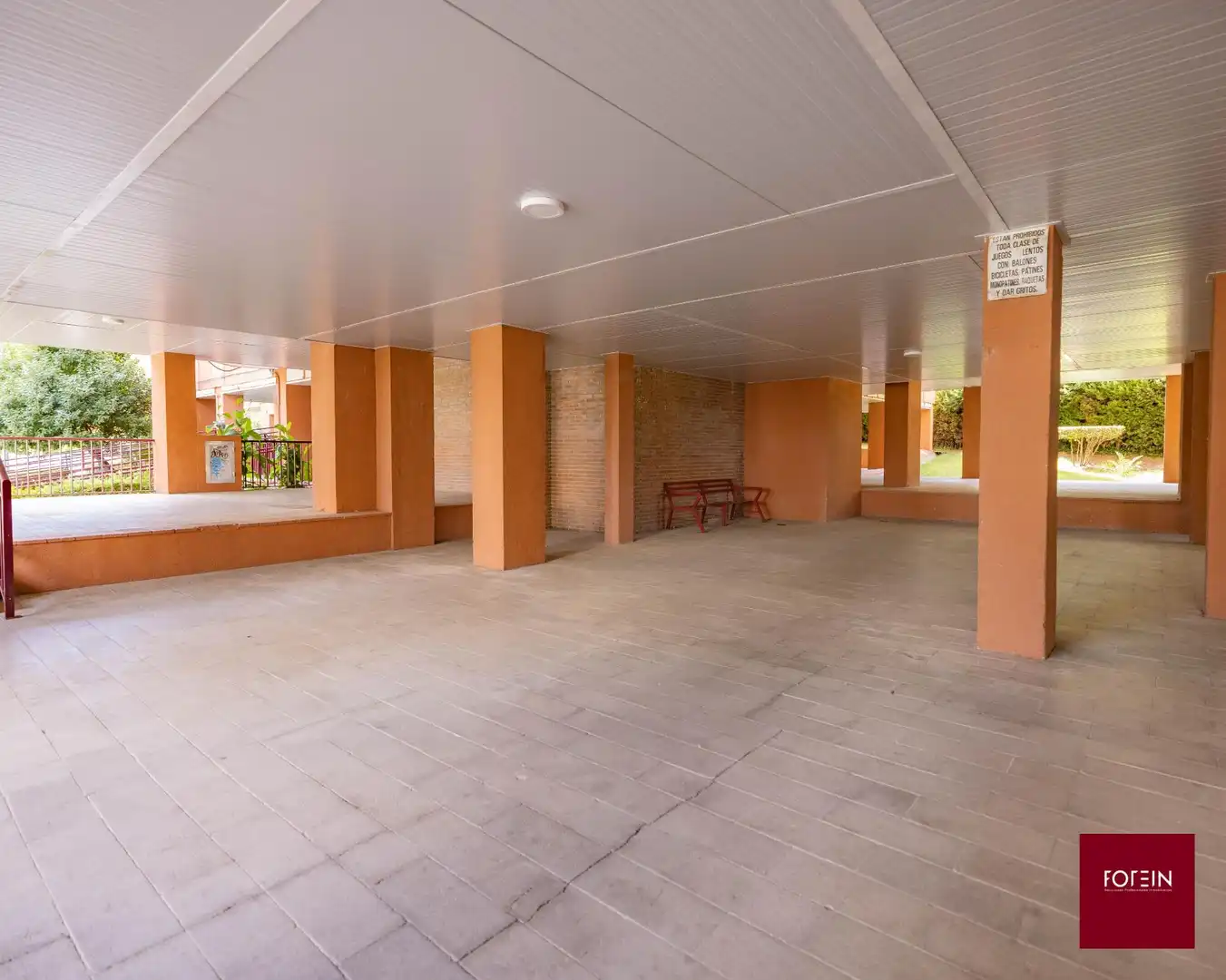 Piso en venta en Guadalajara con Aire acondicionado, Calefacción y Parquet