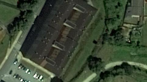 Foto 3 de Piso en venta en Cerdeño - El Palais - Mercadín, Asturias