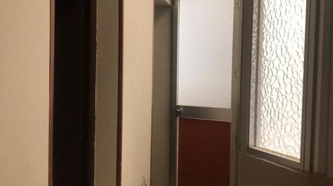 Foto 4 de Edifici en venda a La Caleta - La Viña, Cádiz