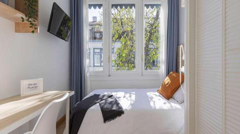 Photo 5 of Apartments for share in Justicia - Chueca,  Madrid Capital