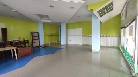 Photo 2 of Premises to rent in San Adrián, Bilbao