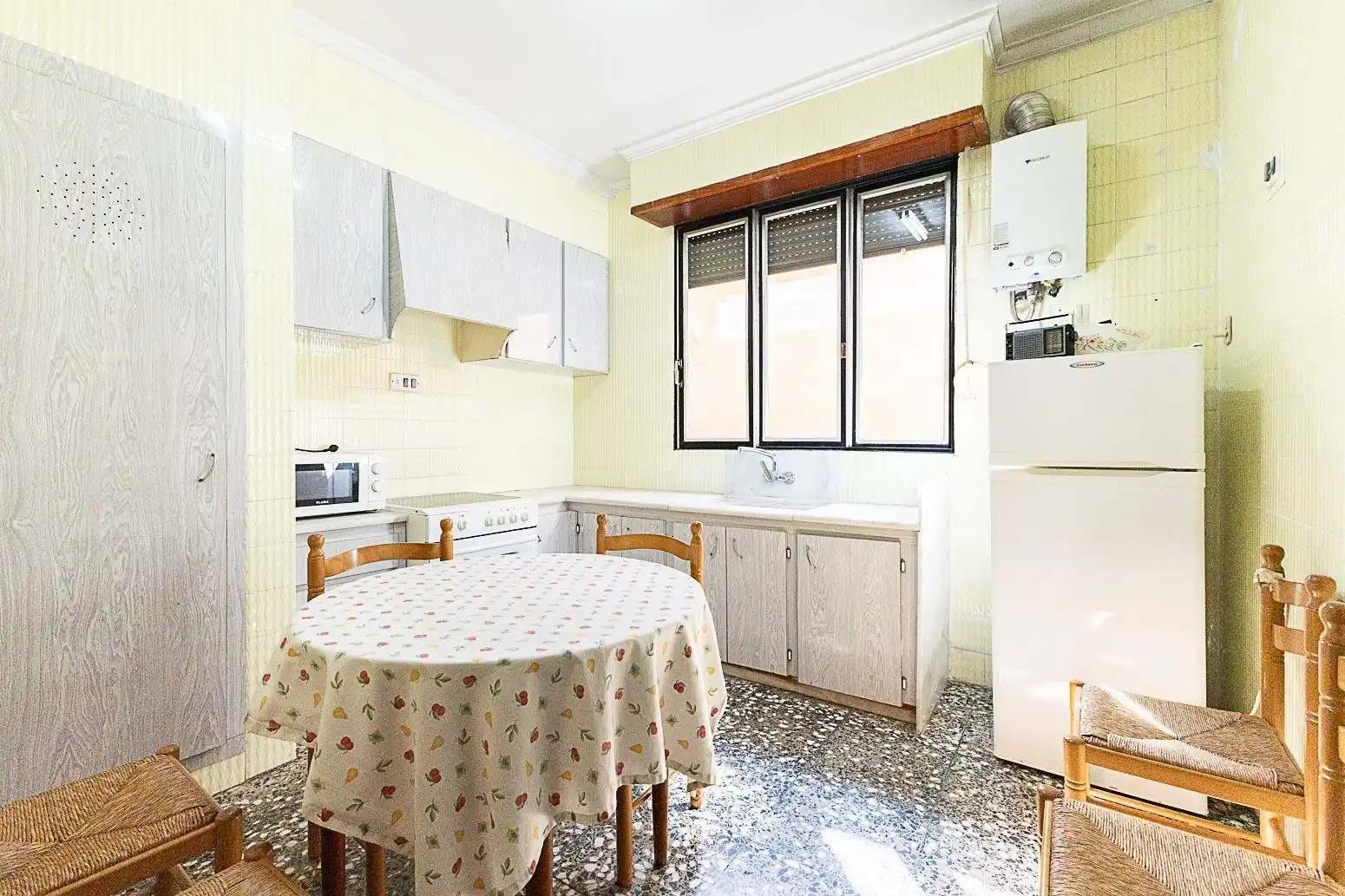 Maison à vendre à Albal, imagen 16